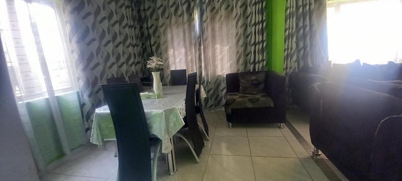 3 Bedroom Property for Sale in Reservoir Hills KwaZulu-Natal