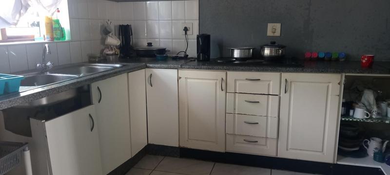 3 Bedroom Property for Sale in Reservoir Hills KwaZulu-Natal