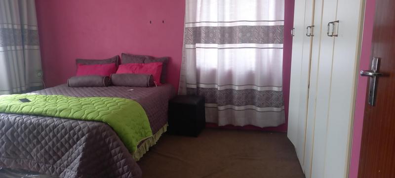 3 Bedroom Property for Sale in Reservoir Hills KwaZulu-Natal
