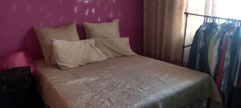 3 Bedroom Property for Sale in Reservoir Hills KwaZulu-Natal
