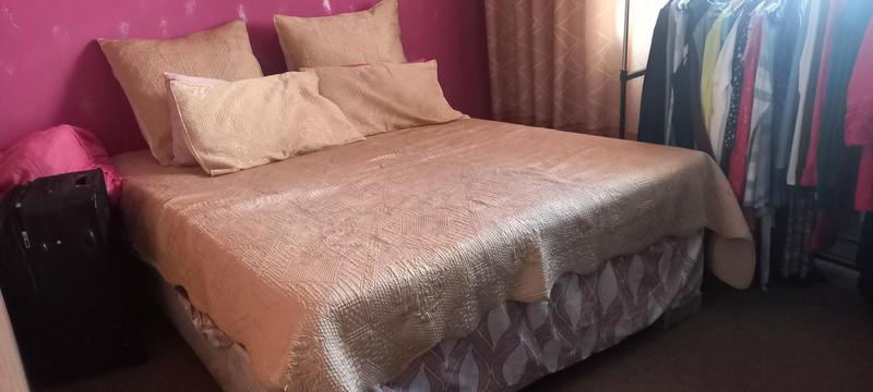 3 Bedroom Property for Sale in Reservoir Hills KwaZulu-Natal