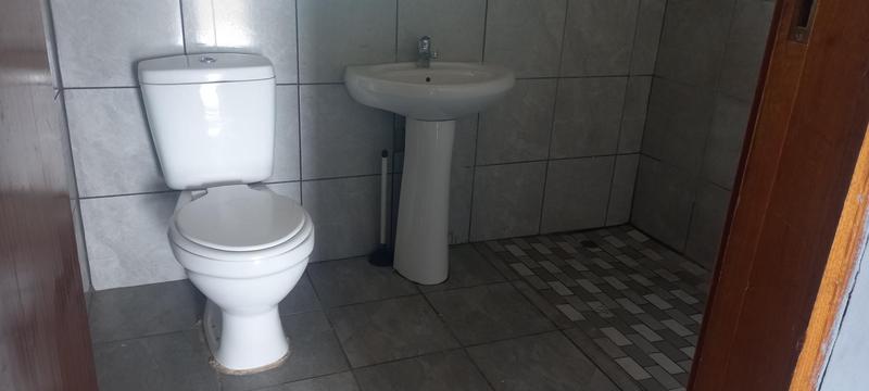 3 Bedroom Property for Sale in Reservoir Hills KwaZulu-Natal