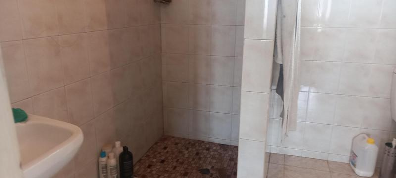 3 Bedroom Property for Sale in Reservoir Hills KwaZulu-Natal