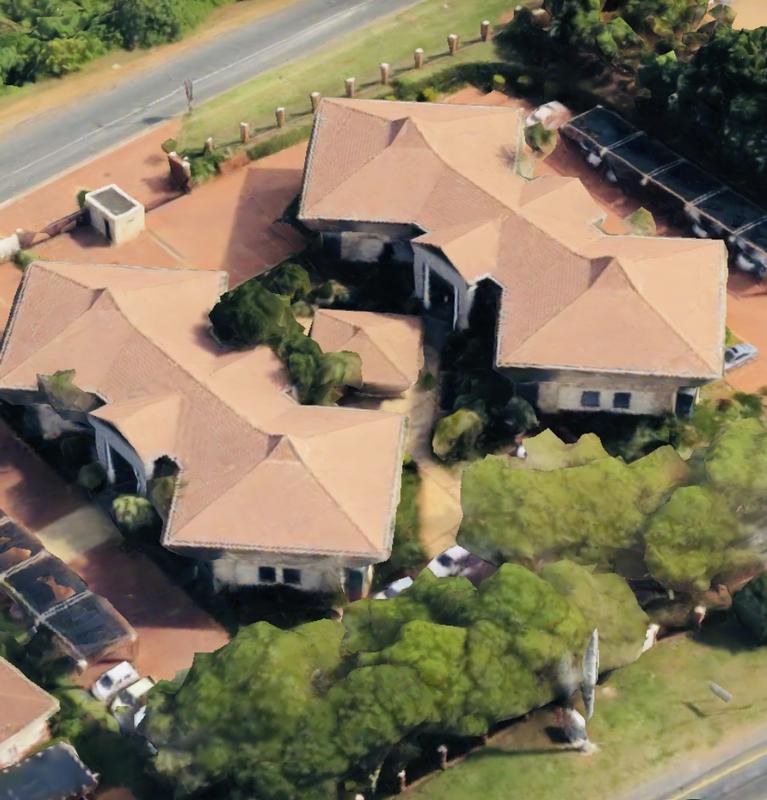 To Let 0 Bedroom Property for Rent in La Lucia Ridge KwaZulu-Natal