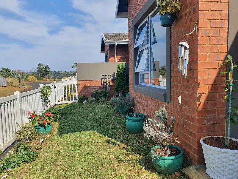 2 Bedroom Property for Sale in Sea Park KwaZulu-Natal