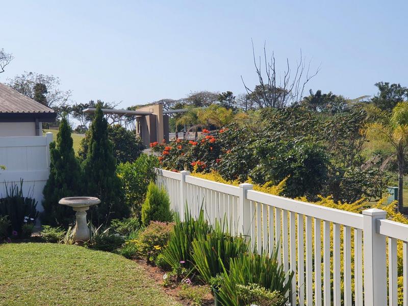 2 Bedroom Property for Sale in Sea Park KwaZulu-Natal