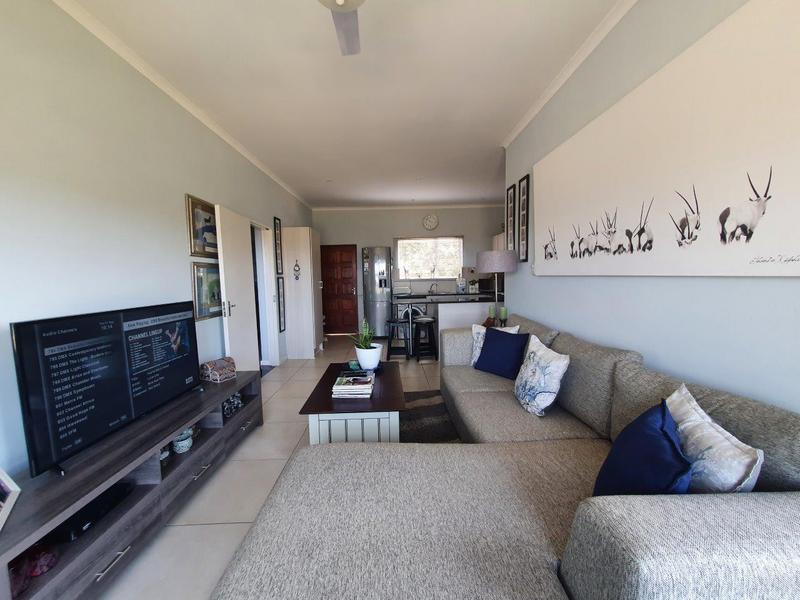 2 Bedroom Property for Sale in Sea Park KwaZulu-Natal