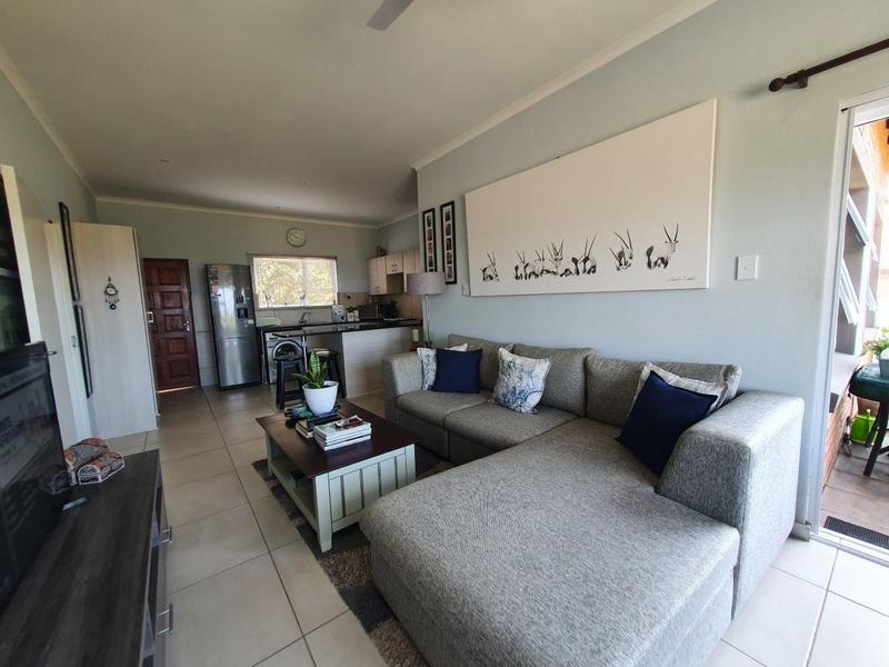 2 Bedroom Property for Sale in Sea Park KwaZulu-Natal