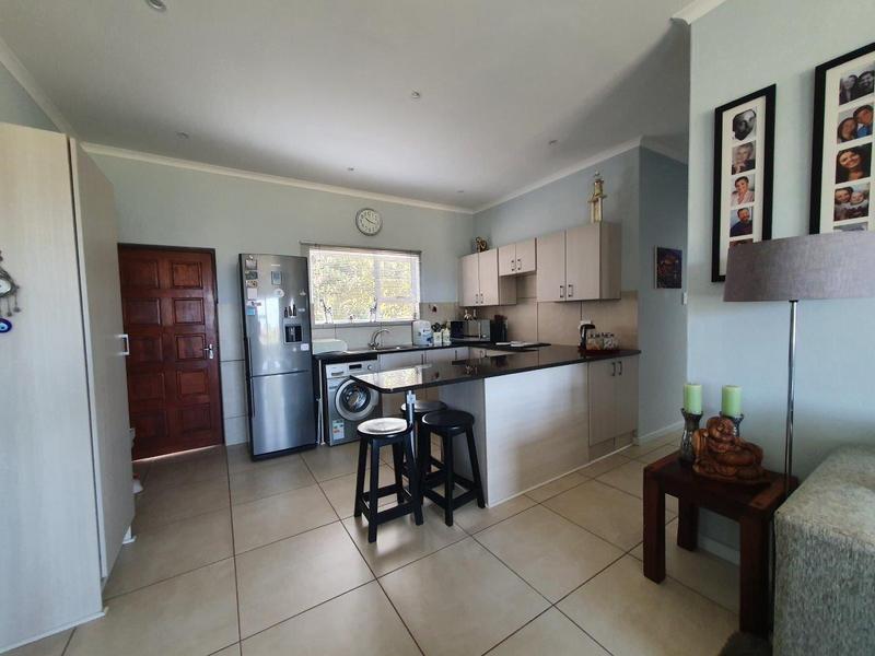 2 Bedroom Property for Sale in Sea Park KwaZulu-Natal