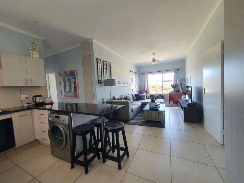 2 Bedroom Property for Sale in Sea Park KwaZulu-Natal