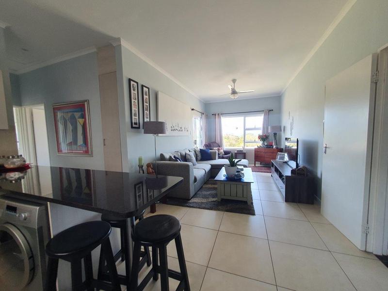 2 Bedroom Property for Sale in Sea Park KwaZulu-Natal