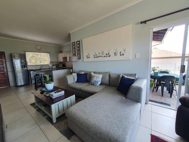 2 Bedroom Property for Sale in Sea Park KwaZulu-Natal