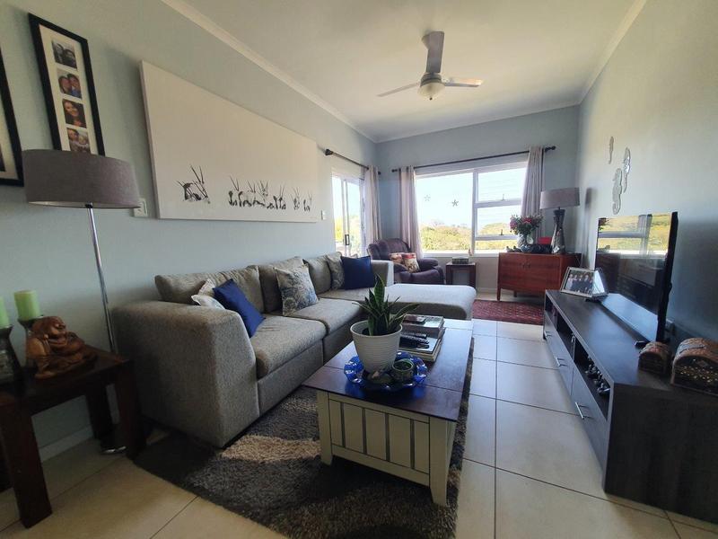 2 Bedroom Property for Sale in Sea Park KwaZulu-Natal