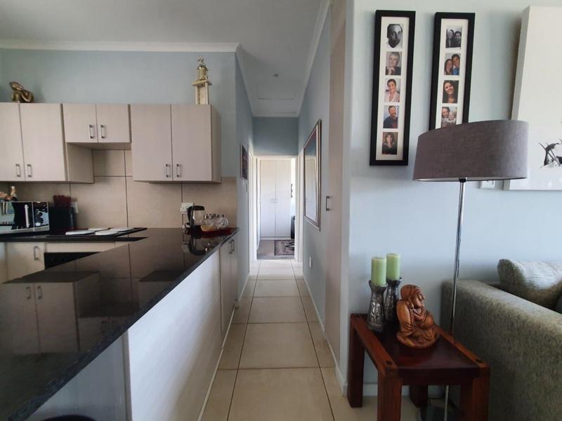 2 Bedroom Property for Sale in Sea Park KwaZulu-Natal