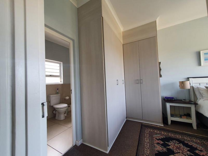 2 Bedroom Property for Sale in Sea Park KwaZulu-Natal