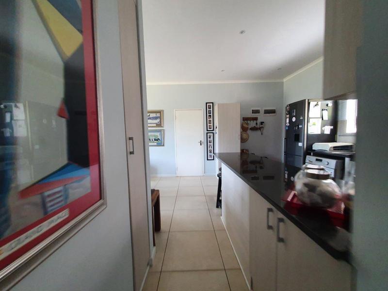 2 Bedroom Property for Sale in Sea Park KwaZulu-Natal