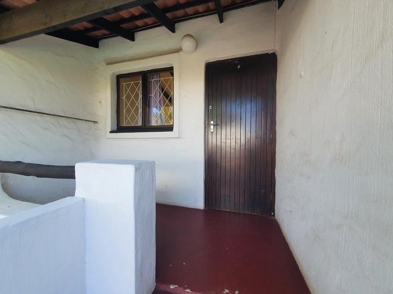 8 Bedroom Property for Sale in Margate KwaZulu-Natal