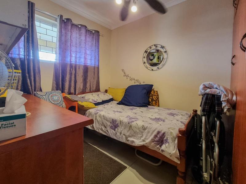 2 Bedroom Property for Sale in Morningside KwaZulu-Natal