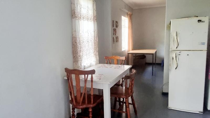 3 Bedroom Property for Sale in Wentworth KwaZulu-Natal