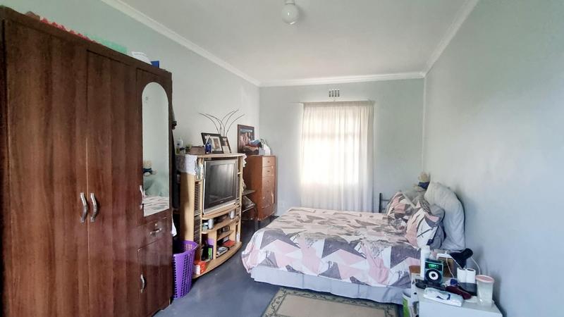 3 Bedroom Property for Sale in Wentworth KwaZulu-Natal