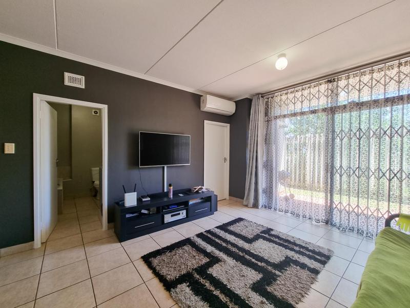 3 Bedroom Property for Sale in Kenville KwaZulu-Natal