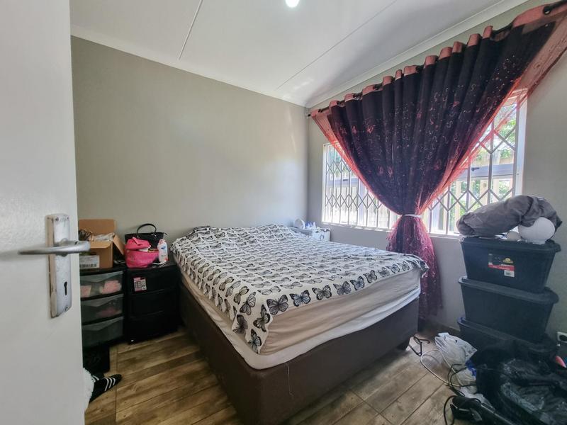 3 Bedroom Property for Sale in Kenville KwaZulu-Natal