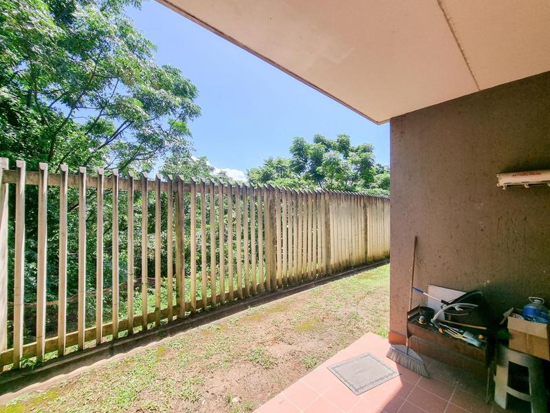 3 Bedroom Property for Sale in Kenville KwaZulu-Natal