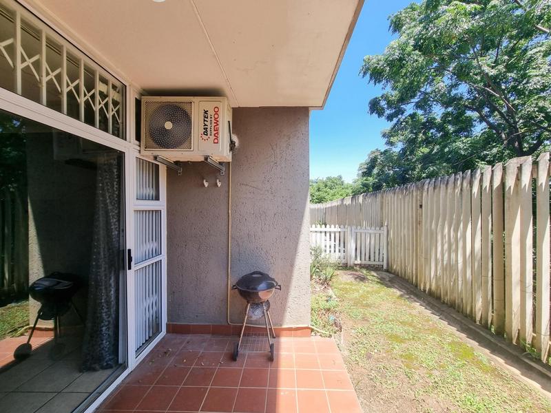 3 Bedroom Property for Sale in Kenville KwaZulu-Natal