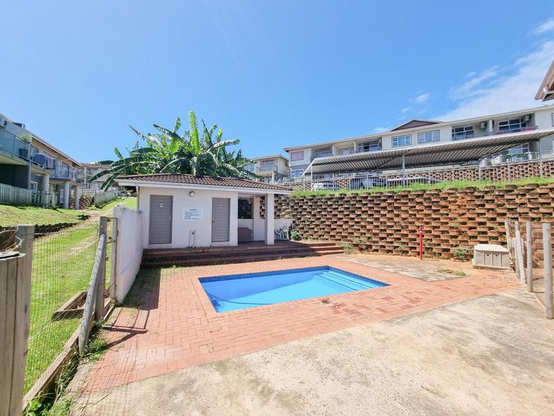 3 Bedroom Property for Sale in Kenville KwaZulu-Natal