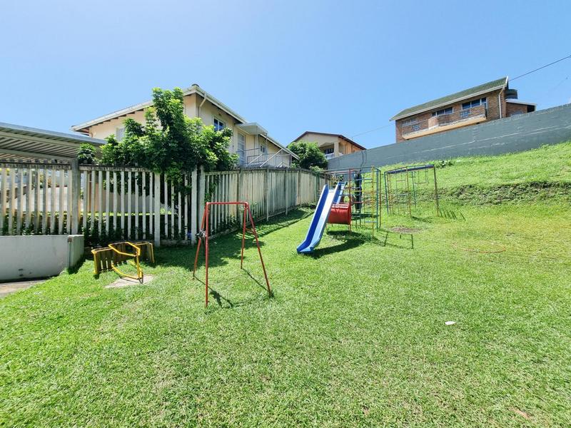 3 Bedroom Property for Sale in Kenville KwaZulu-Natal