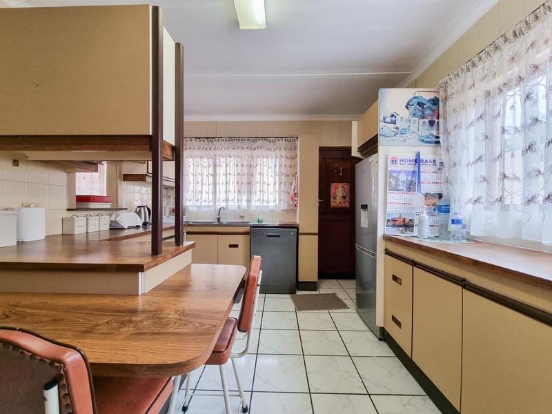 3 Bedroom Property for Sale in Lenham KwaZulu-Natal