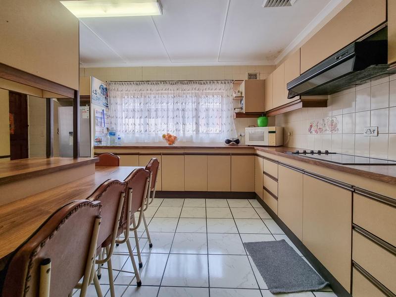 3 Bedroom Property for Sale in Lenham KwaZulu-Natal