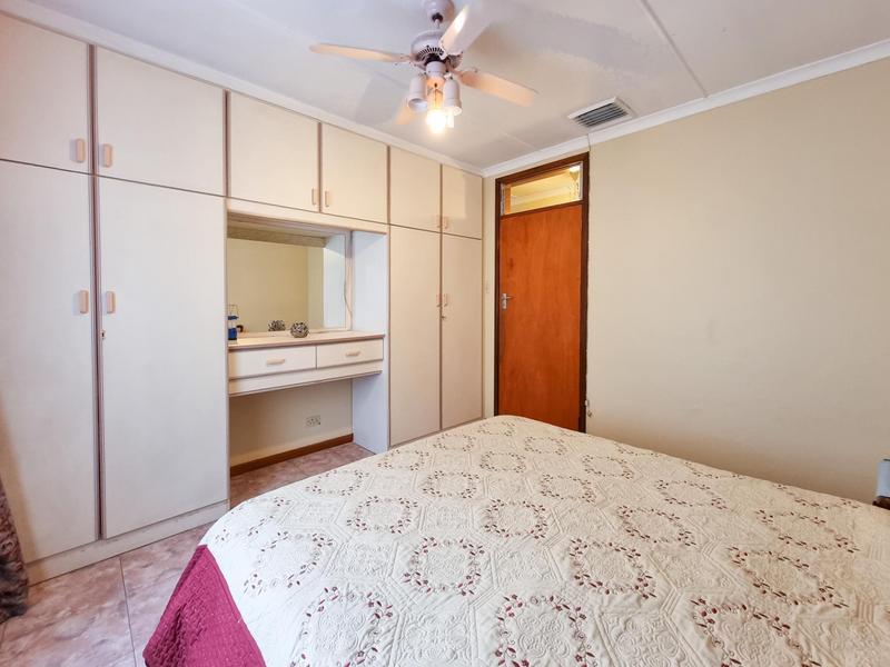 3 Bedroom Property for Sale in Lenham KwaZulu-Natal