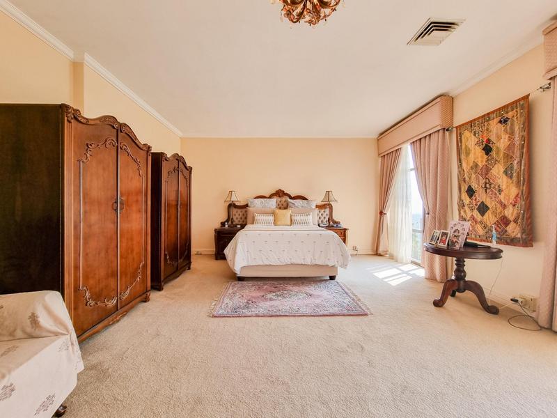 5 Bedroom Property for Sale in Westville KwaZulu-Natal