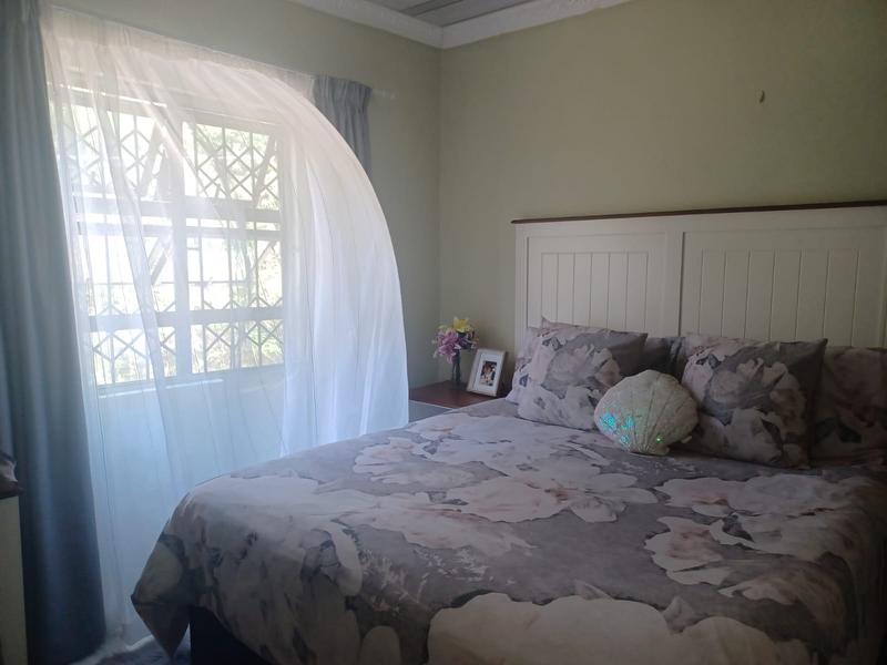 3 Bedroom Property for Sale in Malukazi KwaZulu-Natal