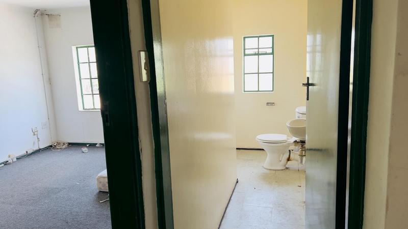 To Let 0 Bedroom Property for Rent in Durban North KwaZulu-Natal