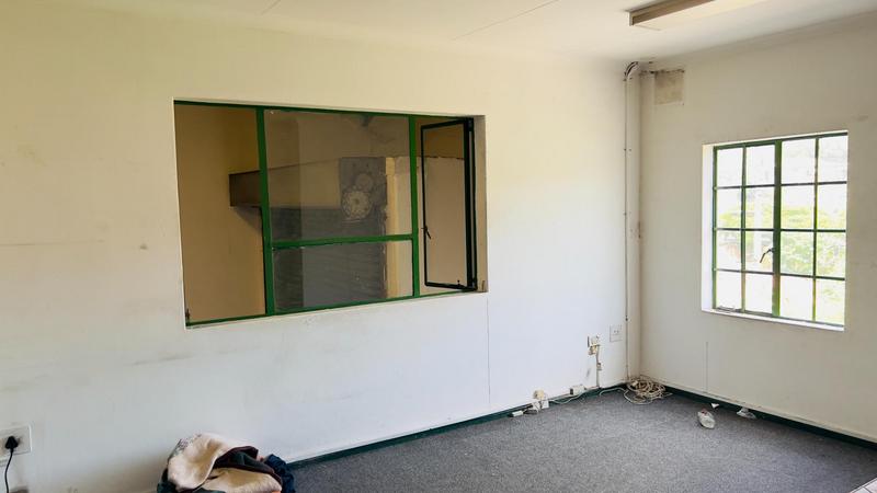 To Let commercial Property for Rent in Durban North KwaZulu-Natal