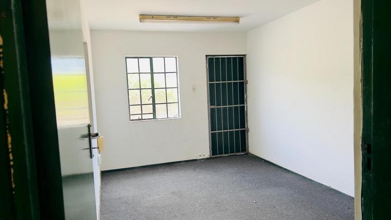 To Let commercial Property for Rent in Durban North KwaZulu-Natal