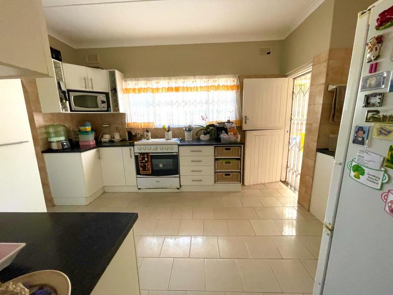 3 Bedroom Property for Sale in Sea View KwaZulu-Natal