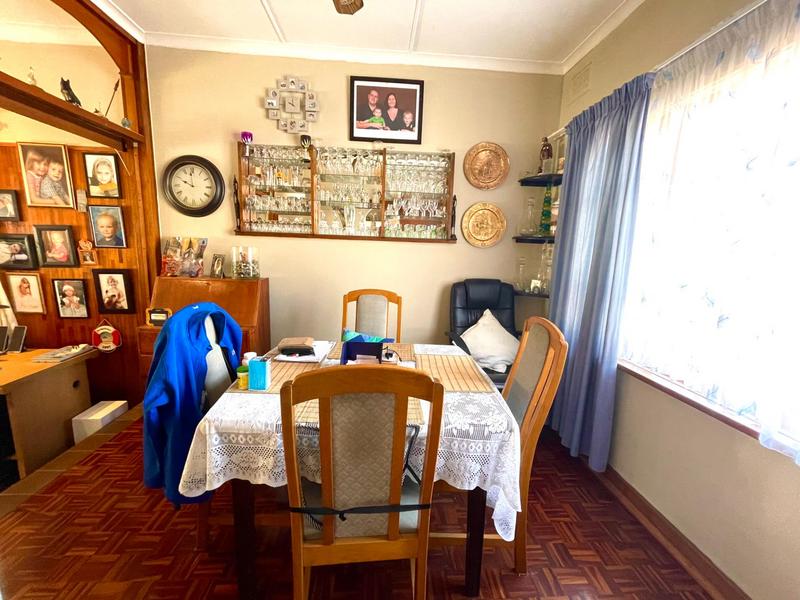 3 Bedroom Property for Sale in Sea View KwaZulu-Natal