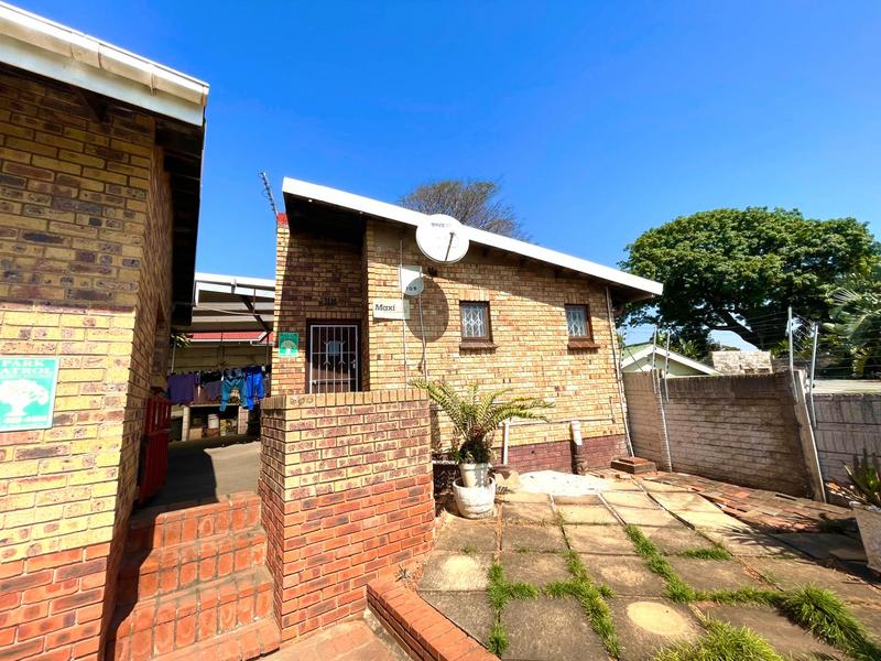 3 Bedroom Property for Sale in Sea View KwaZulu-Natal