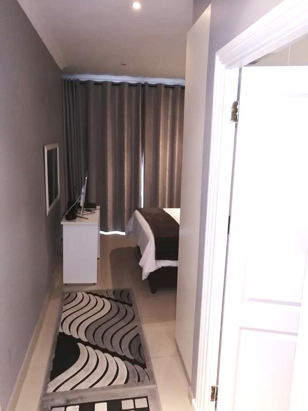 To Let 2 Bedroom Property for Rent in Umhlanga Ridge KwaZulu-Natal