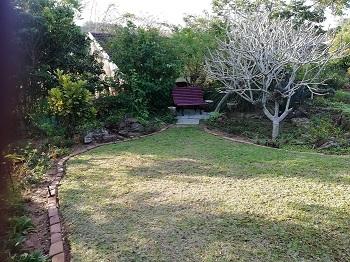 2 Bedroom Property for Sale in Banners Rest KwaZulu-Natal