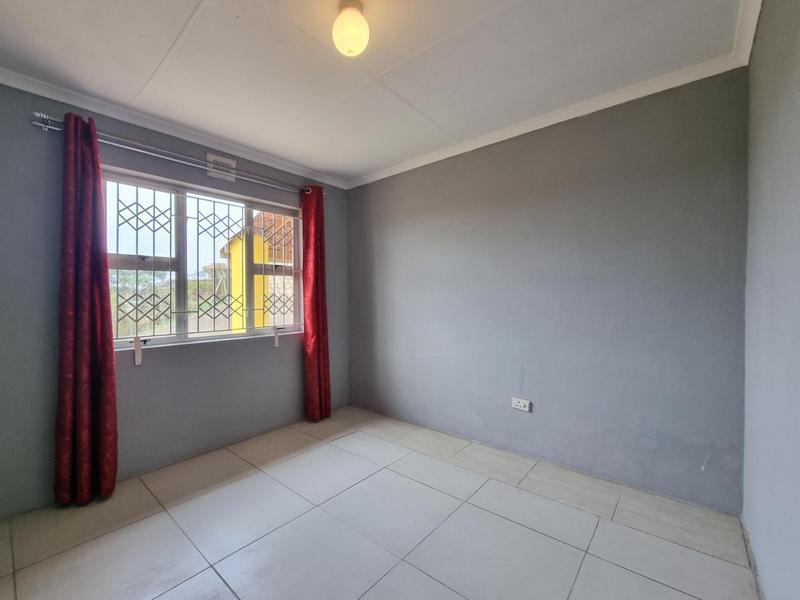 5 Bedroom Property for Sale in Southgate KwaZulu-Natal