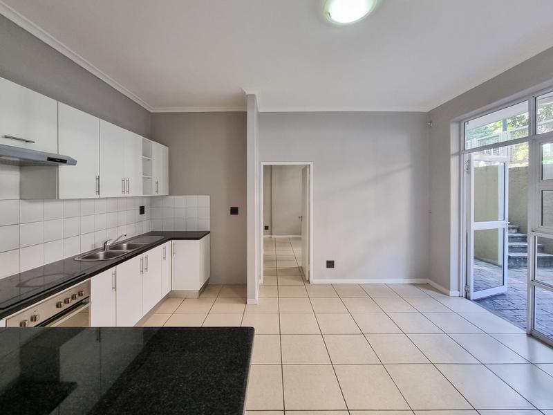 To Let 1 Bedroom Property for Rent in Umhlanga Ridge KwaZulu-Natal