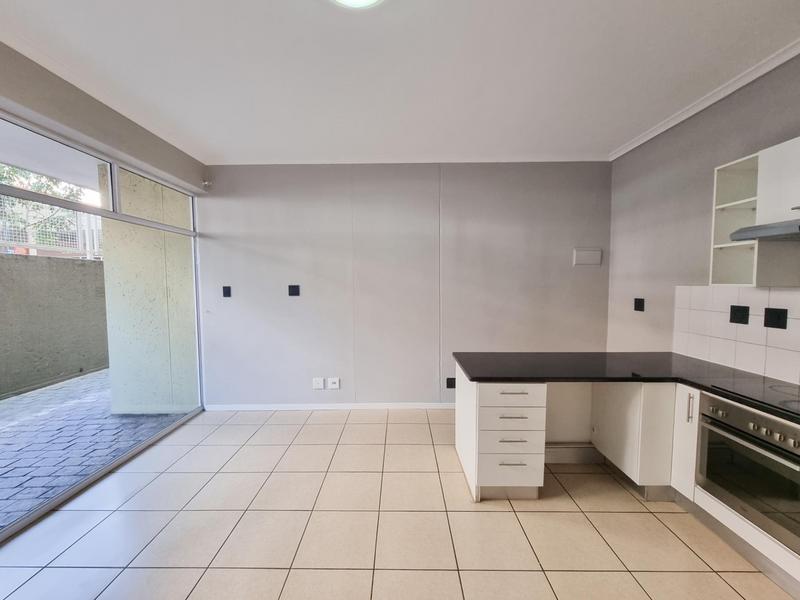 To Let 1 Bedroom Property for Rent in Umhlanga Ridge KwaZulu-Natal