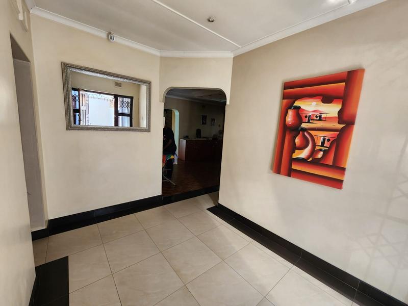 5 Bedroom Property for Sale in Farningham Ridge KwaZulu-Natal