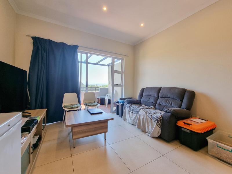 2 Bedroom Property for Sale in Sheffield Beach KwaZulu-Natal