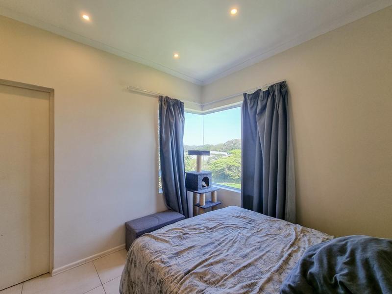 2 Bedroom Property for Sale in Sheffield Beach KwaZulu-Natal