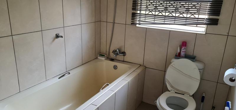 3 Bedroom Property for Sale in Lovu KwaZulu-Natal